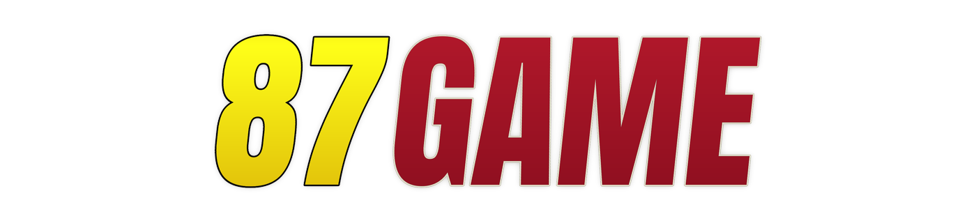 87game